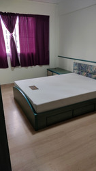 Blk 498L Tampines Street 45 (Tampines), HDB 4 Rooms #425947611